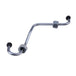 High Pressure Pipe 04272709 04179708 04271803 for Deutz Engine 1011 2011-BeeSpareParts