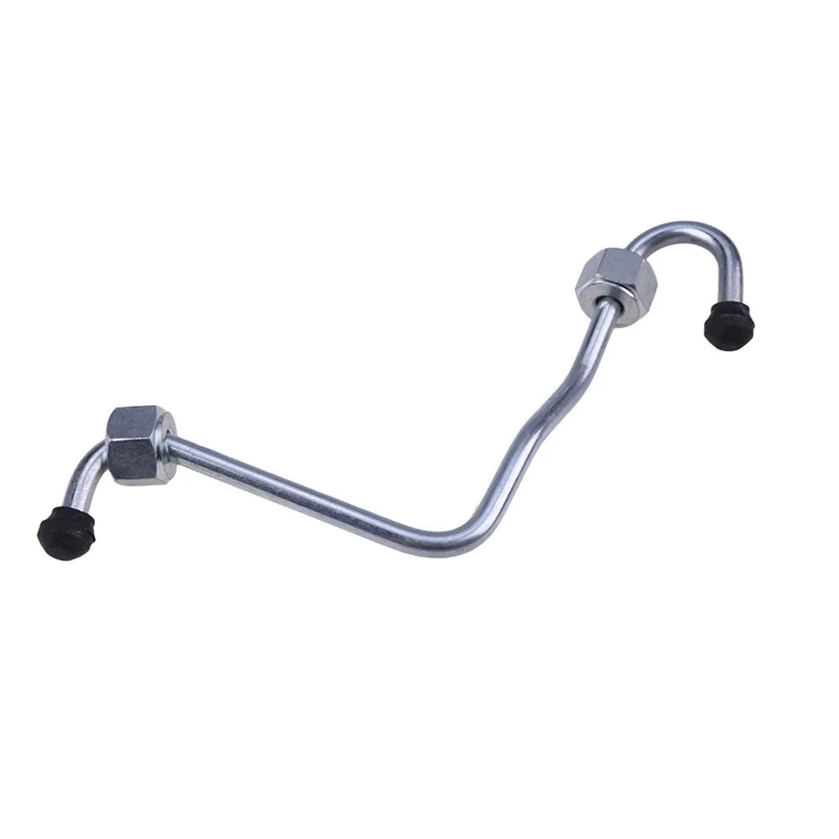High Pressure Pipe 04272709 04179708 04271803 for Deutz Engine 1011 2011-BeeSpareParts