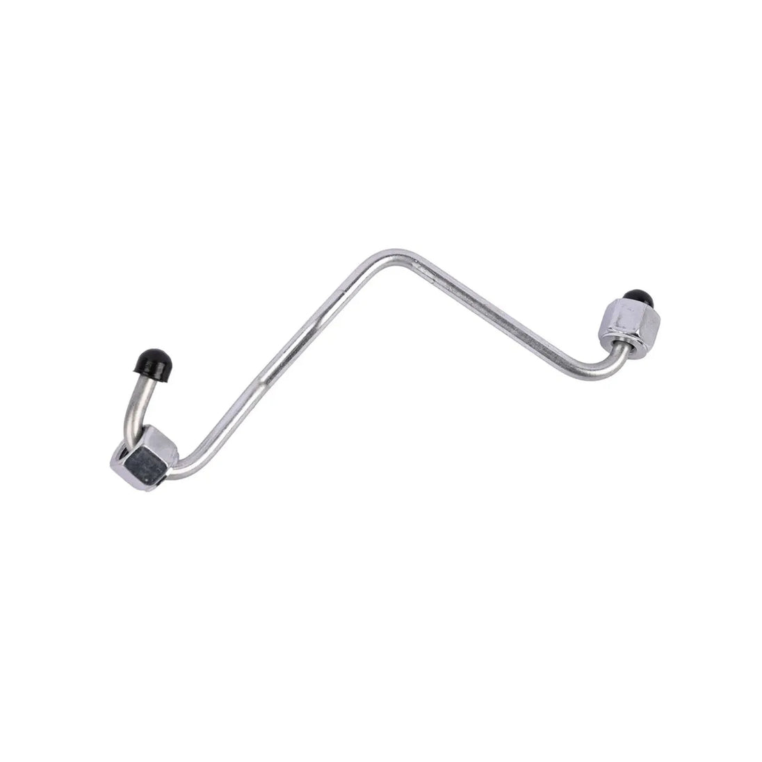 High Pressure Pipe 04286167 04281876 for Deutz 2011 BF3L2011 BF4L2011 BFL2011-BeeSpareParts