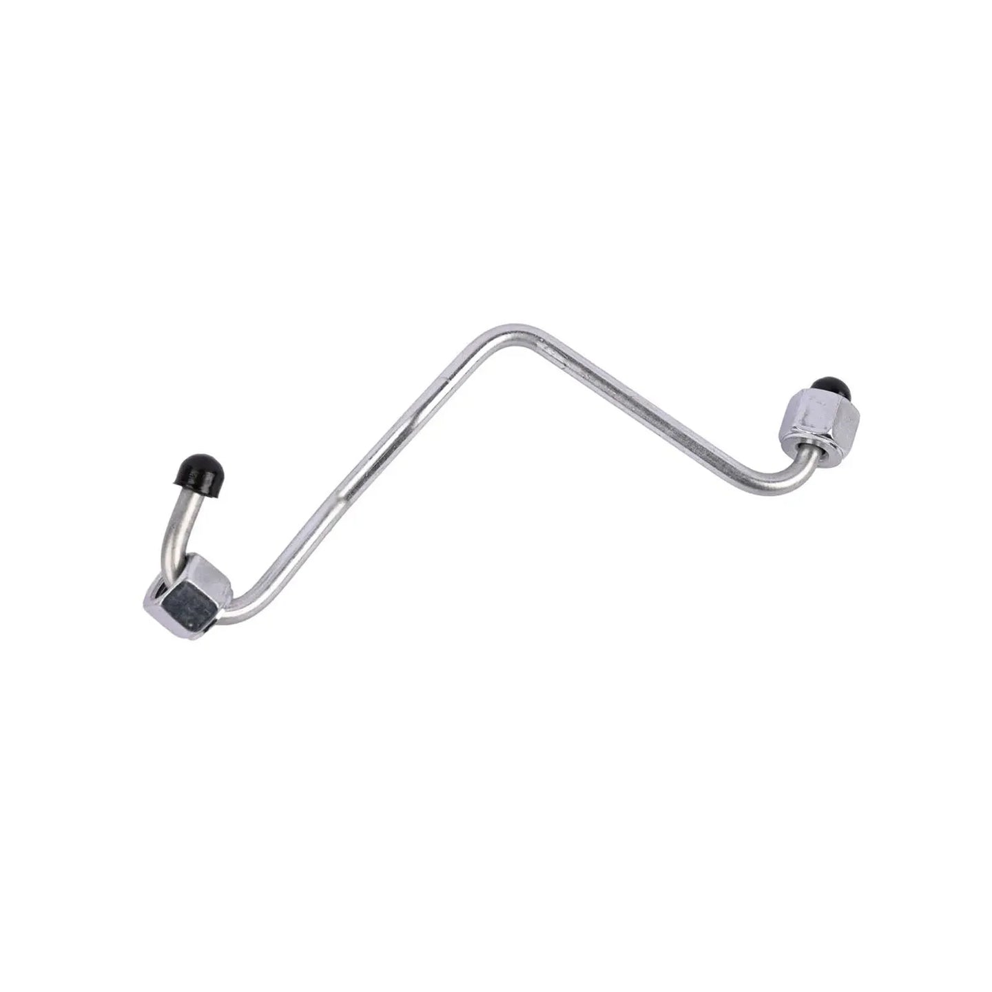 High Pressure Pipe 04286167 04281876 for Deutz 2011 BF3L2011 BF4L2011 BFL2011-BeeSpareParts