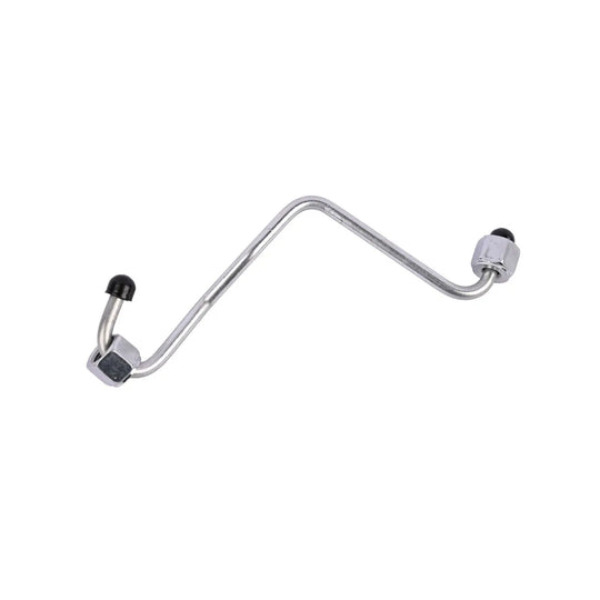 High Pressure Pipe 04286167 04281876 for Deutz 2011 BF3L2011 BF4L2011 BFL2011-BeeSpareParts