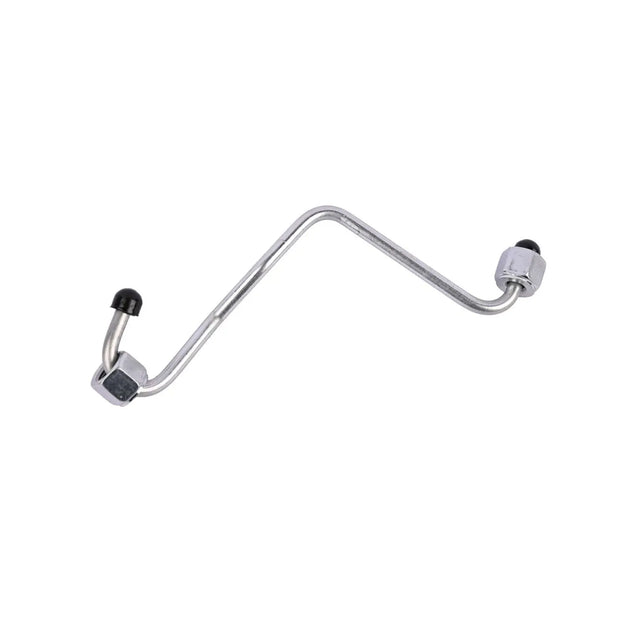 High Pressure Pipe 04286167 04281876 for Deutz 2011 BF3L2011 BF4L2011 BFL2011-BeeSpareParts