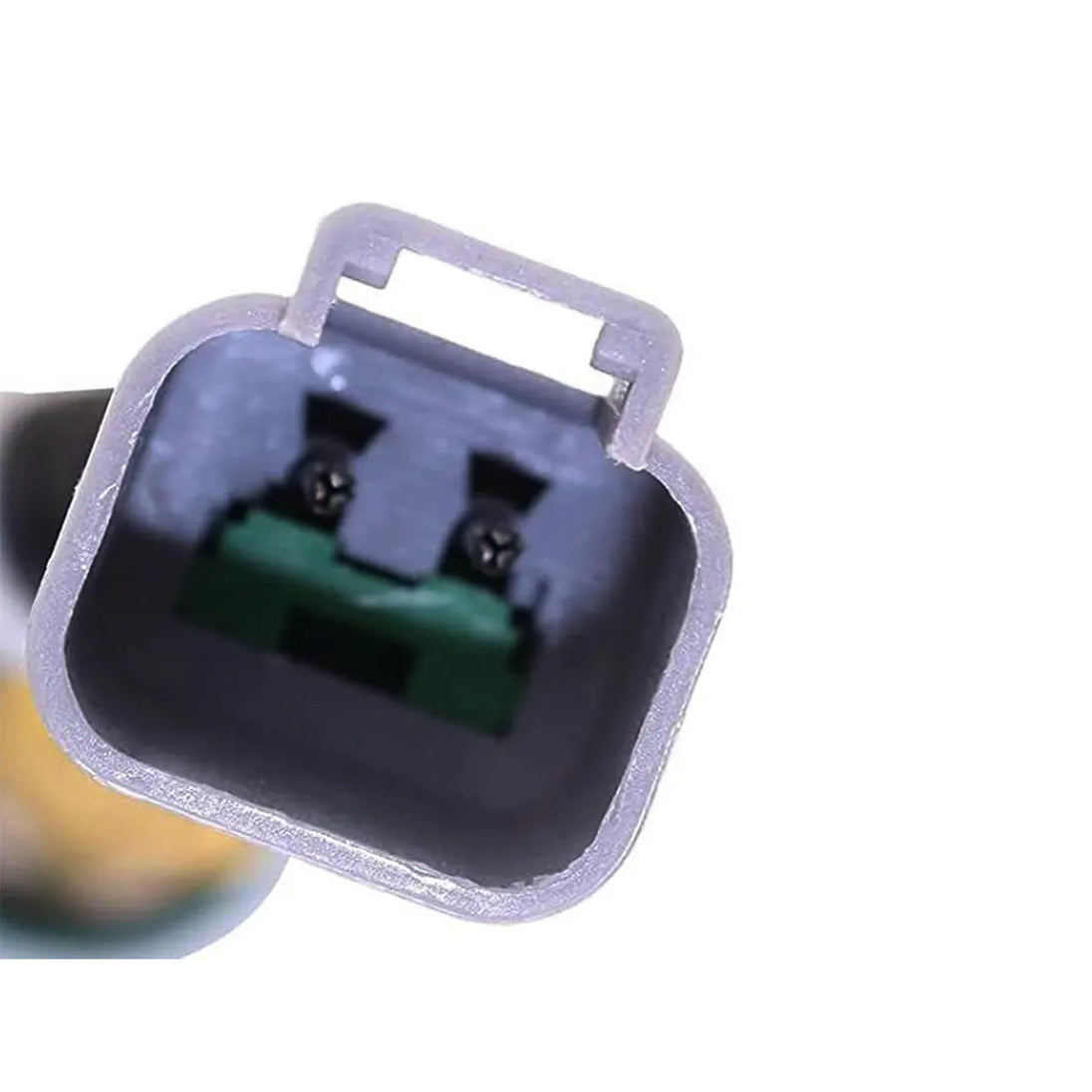 High Pressure Sensor Switch 41-3669 For Thermo King Spectrum / SL / SB / SLXi-BeeSpareParts