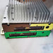 High performance ISX15 electronic control module (ECM) 3681541 2871297 3101507-BeeSpareParts