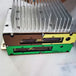 High performance ISX15 electronic control module (ECM) 3681541 2871297 3101507-BeeSpareParts