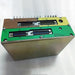 High performance ISX15 electronic control module (ECM) 3681541 2871297 3101507-BeeSpareParts