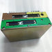 High performance ISX15 electronic control module (ECM) 3681541 2871297 3101507-BeeSpareParts