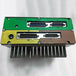 High performance ISX15 electronic control module (ECM) 3681541 2871297 3101507-BeeSpareParts