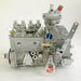 High Pressure Fuel Injection Pump 3973846 3973845 For Cummins 4BT 3.9L Engine
