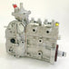 High Pressure Fuel Injection Pump 3973846 3973845 For Cummins 4BT 3.9L Engine