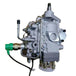 High Pressure Fuel Pump For ZEXEL 104742-7611 129919-51500 Diesel Fuel Injection Pump For #YANMAR 4TNV98 Engine