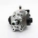 High Pressure Oil Pump 8973060448 For Isuzu Engine 4HK1 Hitachi Excavator