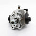 High Pressure Oil Pump 8973060448 For Isuzu Engine 4HK1 Hitachi Excavator