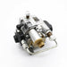 High Pressure Oil Pump 8973060448 For Isuzu Engine 4HK1 Hitachi Excavator