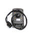 High Quality Excavator Accessories E320D2 Monitor Display Panel 436-6210 4366210