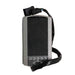 High Quality Excavator Accessories E320D2 Monitor Display Panel 436-6210 4366210