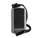 High Quality Excavator Accessories E320D2 Monitor Display Panel 436-6210 4366210
