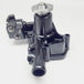 High Quality NEW Water Pump 129004-42001 129508-42001 for Yanmar 4TNV84 4TNV84T