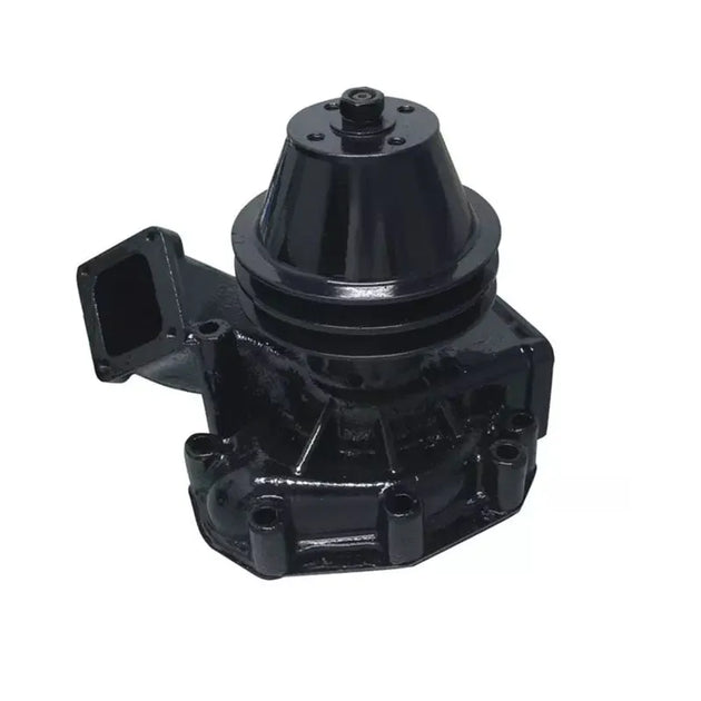 High Quality New Water Pump 1-87810663-0 for Isuzu Forklift E120-Replacement Aftermarket Parts