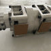 New Hydraulic Gear Pump 705-58-47000 7055847000 for Komatsu Wheel Loader Wa600-1