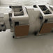 New Hydraulic Gear Pump 705-58-47000 7055847000 for Komatsu Wheel Loader Wa600-1