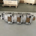 New Hydraulic Gear Pump 705-58-47000 7055847000 for Komatsu Wheel Loader Wa600-1