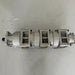 New Hydraulic Gear Pump 705-58-47000 7055847000 for Komatsu Wheel Loader Wa600-1