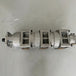 New Hydraulic Gear Pump 705-58-47000 7055847000 for Komatsu Wheel Loader Wa600-1