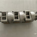 New Hydraulic Gear Pump 705-58-47000 7055847000 for Komatsu Wheel Loader Wa600-1