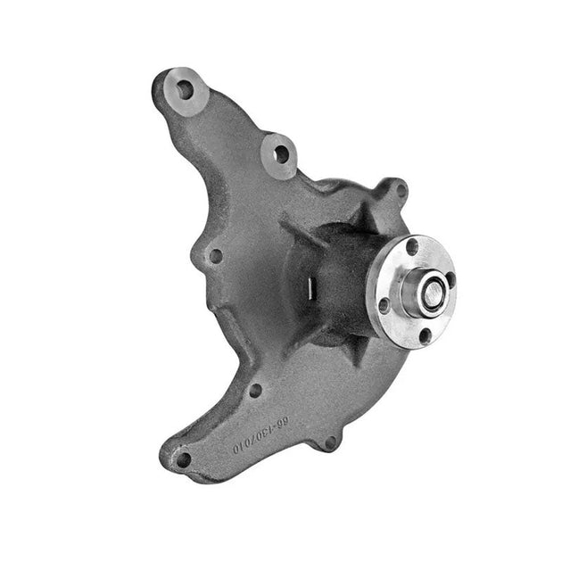 High Quality Water pump 66-1307010 for Truck GAZ-53 GAZ-3307 GAZ-66