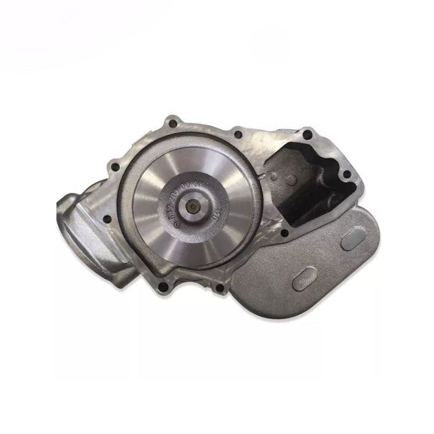 High quality European Tractor Cooling System Water Pump 4222000501 4222001001 For Mercedes Benz Truck