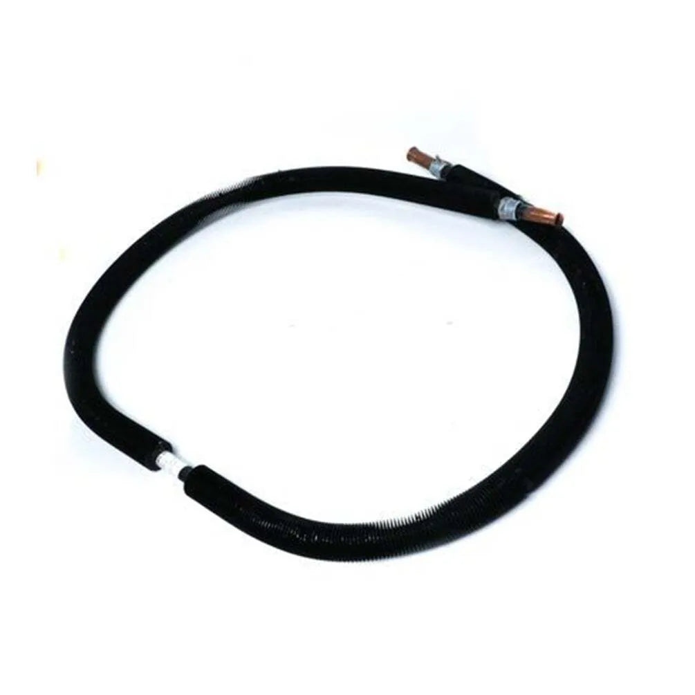 Hose 0574800266 for Atlas Copco Air Compressor 0574-8002-66-BeeSpareParts