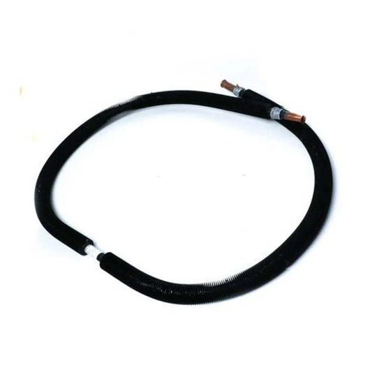 Hose 0574800266 for Atlas Copco Air Compressor 0574-8002-66-BeeSpareParts