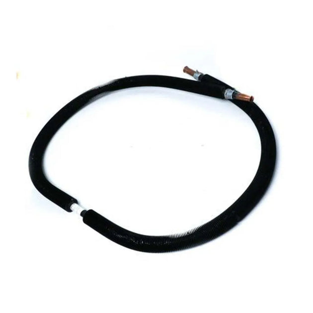 Hose 0574800266 for Atlas Copco Air Compressor 0574-8002-66-BeeSpareParts