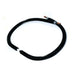 Hose 0574800266 for Atlas Copco Air Compressor 0574-8002-66-BeeSpareParts