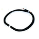 Hose 0574800266 for Atlas Copco Air Compressor 0574-8002-66-BeeSpareParts