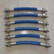 Hose 0574800266 for Atlas Copco Air Compressor 0574-8002-66-BeeSpareParts