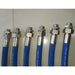 Hose 0574800266 for Atlas Copco Air Compressor 0574-8002-66-BeeSpareParts