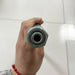 Hose 0574806515 0574991105 for Atlas Copco Compressor 0574-8065-15 0574-9911-05-BeeSpareParts