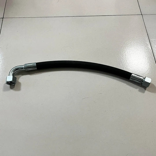 Hose 0574806515 0574991105 for Atlas Copco Compressor 0574-8065-15 0574-9911-05-BeeSpareParts