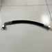 Hose 0574806515 0574991105 for Atlas Copco Compressor 0574-8065-15 0574-9911-05-BeeSpareParts
