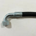 Hose 0574806515 0574991105 for Atlas Copco Compressor 0574-8065-15 0574-9911-05-BeeSpareParts