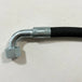 Hose 0574806515 0574991105 for Atlas Copco Compressor 0574-8065-15 0574-9911-05-BeeSpareParts