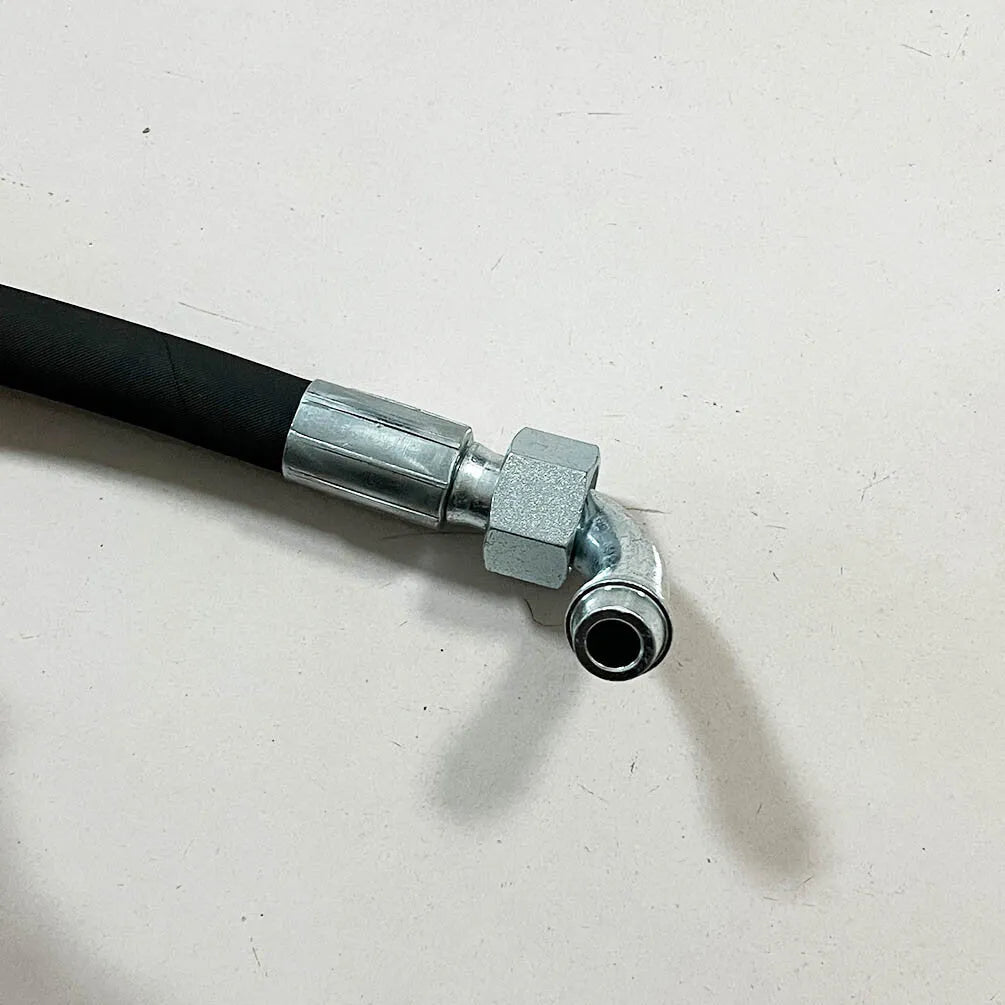 Hose 0574806515 0574991105 for Atlas Copco Compressor 0574-8065-15 0574-9911-05-BeeSpareParts