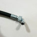 Hose 0574806515 0574991105 for Atlas Copco Compressor 0574-8065-15 0574-9911-05-BeeSpareParts