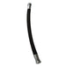Hose 0574823116 0574823121 for Atlas Copco Compressor 0574-8231-16 0574-8231-21-BeeSpareParts