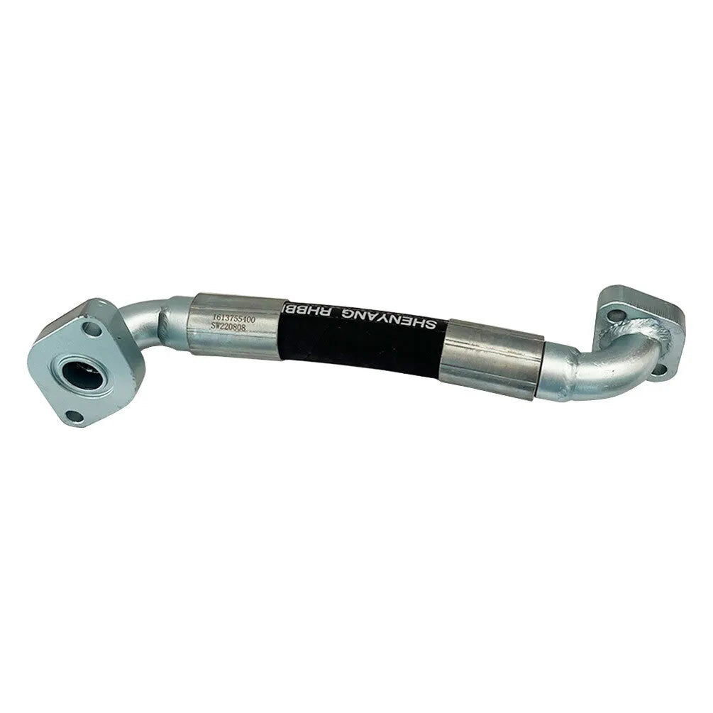Hose 0574823530 1613755400 for Atlas Copco Compressor 0574-8235-30 1613-7554-00-BeeSpareParts