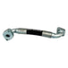 Hose 0574823530 1613755400 for Atlas Copco Compressor 0574-8235-30 1613-7554-00-BeeSpareParts