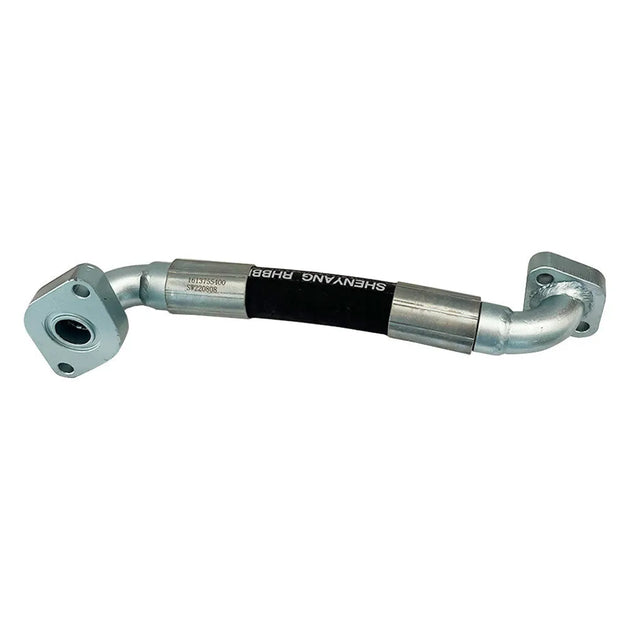Hose 0574823530 1613755400 for Atlas Copco Compressor 0574-8235-30 1613-7554-00-BeeSpareParts
