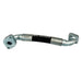 Hose 0574823530 1613755400 for Atlas Copco Compressor 0574-8235-30 1613-7554-00-BeeSpareParts